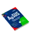 Apostila AgSUS - Analista de Gestão - Administrativo