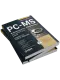 Apostila PC-MS - Escrivão de Polícia Judiciária