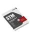 Apostila STM - Analista Judiciário - Área: Judiciária