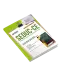 Apostila SEDUC-CE 2026 em PDF - Professor de Atendimento Educacional Especializado (AEE)