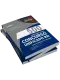 Livro 500 Questões Gabaritadas para Unificado RN - Conhecimentos Comuns