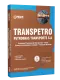 Apostila Transpetro 2026 - Transporte Marítimo