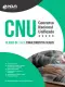Apostila CNU - Conhecimentos Gerais para os Blocos de 1 a 3