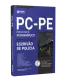 Apostila PC-PE 2024 - Escrivão de Polícia