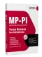 Apostila MP-PI - Técnico Ministerial - Área Administrativa