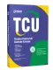 Apostila TCU - Técnico Federal de Controle Externo