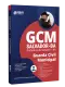 Apostila Prefeitura de Salvador-BA 2026 - Guarda Civil Municipal