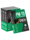 Apostila PM-TO - Oficial - Curso de Formação de Oficiais - CFO