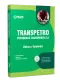Apostila Transpetro 2026 - Profissional Transpetro de Nível Médio - Júnior - Dutos e Terminais