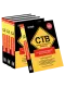 Apostila CTB - Legislação de Trânsito para Concursos