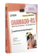 Apostila Prefeitura Gramado - RS 2026 - Monitor de Educação I