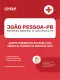 Apostila Prefeitura de João Pessoa - PB em PDF  - Agente Comunitário de Saúde (ACS) e Agente de Combate às Endemias