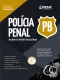 Apostila Polícia Penal - PB - Agente Penitenciário