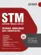 Apostila STM - Técnico Judiciário - Área: Administrativa