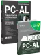 Combo PC-AL 2026 - Escrivão de Polícia Civil