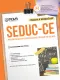 Apostila SEDUC-CE 2026 - Professor de Física