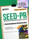 Apostila SEED-PR - Professor Pedagogo