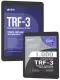 Combo TRF 3 - Técnico Judiciário - Área Administrativa - Digital