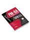 Apostila PM-BA 2026 - Oficial - CFO