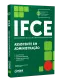 Apostila IFCE 2026 - Assistente em Administração