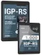 Combo IGP-RS - Técnico em Perícias