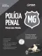 Apostila Polícia Penal - MG - Policial Penal