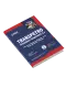 Apostila Transpetro 2026 - Profissional Transpetro de Nível Médio - Júnior - Enfâse 11: Manutenção - Mecânica