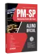 Apostila PM-SP 2026 - Aluno-Oficial