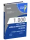 Livro 1.000 Questões Gabaritadas - Agências Reguladoras do Brasil - Técnico Administrativo