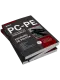 Apostila PC-PE 2026 - Escrivão de Polícia