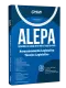 Apostila ALEPA 2026 - Assessoramento Legislativo - Técnico Legislativo