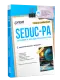 Apostila SEDUC-PA 2026 - Professor - Geografia