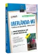 Apostila Prefeitura de Uberlândia - MG - Profissional de Apoio Escolar