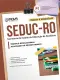 Apostila SEDUC-RO 2026 em PDF - Técnico Educacional - Atividade de Secretariado