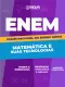 Apostila ENEM 2026 - Matemática e suas Tecnologias