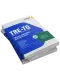 Apostila TRE-TO - Técnico Judiciário - Área Administrativa