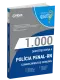 Combo PP-RN 2026 - Especialista em Assistência Penitenciária - Psicólogo