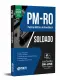 Apostila PM-RO - Soldado