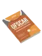 Apostila UFSCar 2026 - Assistente em Administração