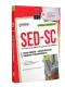 Apostila SED-SC - Professor Anos Iniciais - Ensino Fundamental