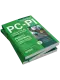 Apostila PC-PI 2026 - Perito Oficial Criminal