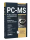 Apostila PC-MS - Escrivão de Polícia Judiciária