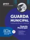Apostila Prefeitura de São Luis do Maranhão - MA em PDF - Guarda Municipal