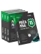 Apostila PP-RS 2026 - Policial Penal