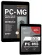 Combo PC-MG Escrivão