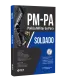 Apostila PM-PA - Soldado