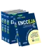 Apostila ENCCEJA 2026 - Ensino Médio