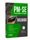 Apostila PM-SE - Soldado