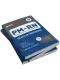 Apostila PM-RN 2026 - Praças - Técnico de Enfermagem