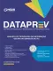 Apostila Dataprev 2026 - Analista de Tecnologia da Informação - Gestão de Serviços de TIC